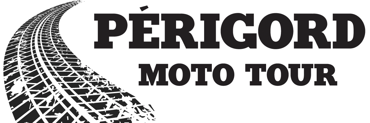 perigord-moto-tour